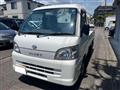 2012 Daihatsu Hijet Truck