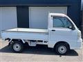 2012 Daihatsu Hijet Truck