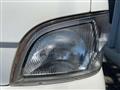2012 Daihatsu Hijet Truck