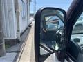 2012 Daihatsu Hijet Truck