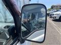 2012 Daihatsu Hijet Truck