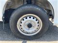 2012 Daihatsu Hijet Truck