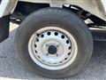 2012 Daihatsu Hijet Truck