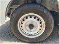 2012 Daihatsu Hijet Truck