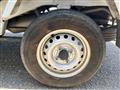2012 Daihatsu Hijet Truck