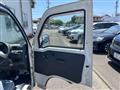 2012 Daihatsu Hijet Truck