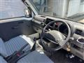 2012 Daihatsu Hijet Truck