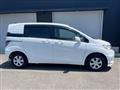 2015 Honda Freed