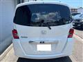 2015 Honda Freed