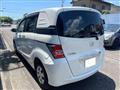 2015 Honda Freed