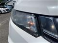 2015 Honda Freed