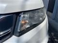 2015 Honda Freed