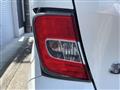 2015 Honda Freed