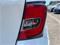 2015 Honda Freed