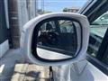 2015 Honda Freed