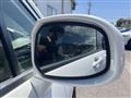 2015 Honda Freed