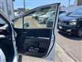 2015 Honda Freed