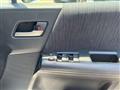 2015 Honda Freed