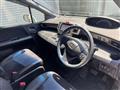 2015 Honda Freed