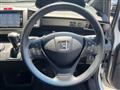 2015 Honda Freed