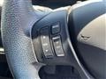 2015 Honda Freed