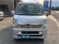2009 Suzuki Every Wagon
