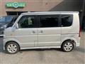 2009 Suzuki Every Wagon