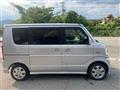 2009 Suzuki Every Wagon