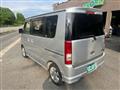 2009 Suzuki Every Wagon