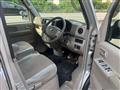 2009 Suzuki Every Wagon
