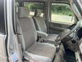 2009 Suzuki Every Wagon