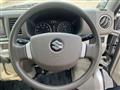 2009 Suzuki Every Wagon