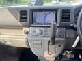 2009 Suzuki Every Wagon