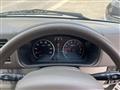2009 Suzuki Every Wagon