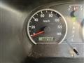 2009 Suzuki Every Wagon