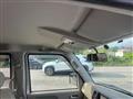 2009 Suzuki Every Wagon
