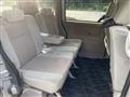2009 Suzuki Every Wagon