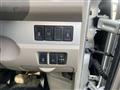 2009 Suzuki Every Wagon
