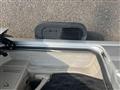2009 Suzuki Every Wagon