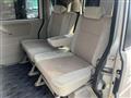 2009 Suzuki Every Wagon
