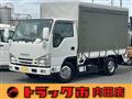 2018 Isuzu Isuzu Others