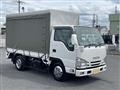 2018 Isuzu Isuzu Others