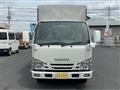 2018 Isuzu Isuzu Others