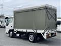 2018 Isuzu Isuzu Others