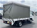 2018 Isuzu Isuzu Others