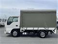 2018 Isuzu Isuzu Others