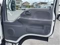 2018 Isuzu Isuzu Others