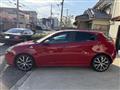 2017 Alfa Romeo Alfa Romeo Others