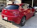 2017 Alfa Romeo Alfa Romeo Others