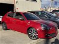 2017 Alfa Romeo Alfa Romeo Others
